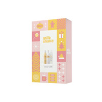 Milk Shake COLOUR CARE Full Size Trio Gift Pack Milk Shake COLOUR CARE Full Size Trio Gift Pack