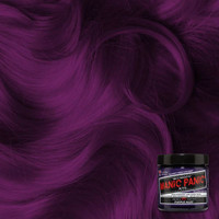 Manic Panic CLASSIC Formula - Purple Haze Manic Panic CLASSIC Formula - Purple Haze