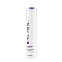 Paul Mitchell Extra Body Conditioner 300ml Paul Mitchell Extra Body Conditioner 300ml