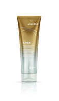 Joico K-Pak Reconstructing Conditioner 250ml Joico K-Pak Reconstructing Conditioner 250ml