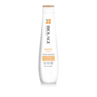Matrix Biolage SmoothProof Shampoo 400ml for Frizzy Hair Matrix Biolage SmoothProof Shampoo 400ml for Frizzy Hair