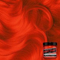 Manic Panic CLASSIC Formula - Psychedelic Sunset Manic Panic CLASSIC Formula - Psychedelic Sunset