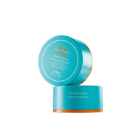 Moroccanoil Molding Cream 100ml Moroccanoil Molding Cream 100ml