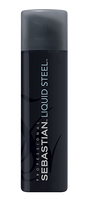 Sebastian Liquid Steel 140ml