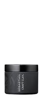 Sebastian Craft Clay 50g