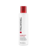 Paul Mitchell Flexible Style Super Sculpt Styling Glaze 250ml Paul Mitchell Flexible Style Super Sculpt Styling Glaze 250ml