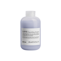 Davines Love Smoothing Shampoo 250ml Davines Love Smoothing Shampoo 250ml
