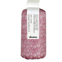 Davines This is a Curl Building Serum 250ml
