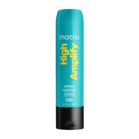 Matrix Total Results High Amplify Conditioner 300ml Matrix Total Results High Amplify Conditioner 300ml