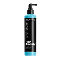 Matrix Total Results High Amplify Wonder Boost Root Lifter 250ml Matrix Total Results High Amplify Wonder Boost Root Lifter 250ml