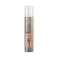 Wella EIMI Root Shoot 200ml Wella EIMI Root Shoot 200ml