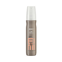 Wella EIMI Sugar Lift 150ml