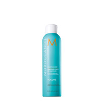 Moroccanoil Root Boost 250ml Moroccanoil Root Boost 250ml