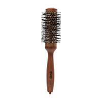 Evo HANK 35mm Ceramic Radial Hair Brush Evo HANK 35mm Ceramic Radial Hair Brush