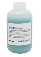 Davines Minu Shampoo 250ml Davines Minu Shampoo 250ml
