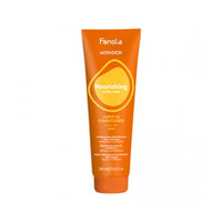 Fanola Wonder Nourishing Leave In Conditioner 300ml