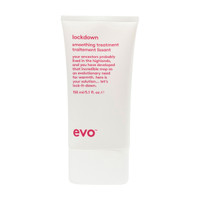 Evo Lockdown Smoothing Treatment 150ml Evo Lockdown Smoothing Treatment 150ml