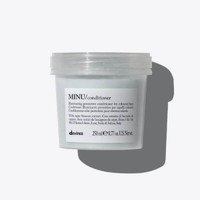 Davines Minu Conditioner 250ml Davines Minu Conditioner 250ml