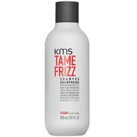KMS Tame Frizz Shampoo 300ml KMS Tame Frizz Shampoo 300ml