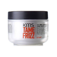 KMS Tame Frizz Smoothing Reconstructor 200ml KMS Tame Frizz Smoothing Reconstructor 200ml