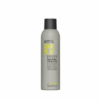KMS HairPlay Makeover Spray 250ml KMS HairPlay Makeover Spray 250ml