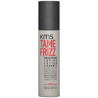KMS Tame Frizz Smoothing Lotion 150ml KMS Tame Frizz Smoothing Lotion 150ml