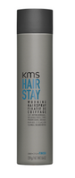KMS HairStay Working Hairspray 300ml KMS HairStay Working Hairspray 300ml