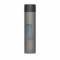 KMS HairStay Firm Finishing Hairspray 300ml KMS HairStay Firm Finishing Hairspray 300ml