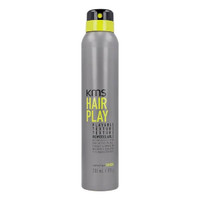 KMS HairPlay Playable Texture 200ml KMS HairPlay Playable Texture 200ml