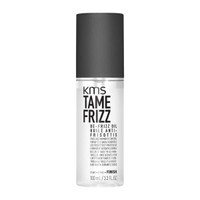 KMS Tame Frizz De-Frizz Oil 100ml KMS Tame Frizz De-Frizz Oil 100ml