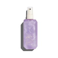 Kevin Murphy Shimmer Me Blonde 100ml Kevin Murphy Shimmer Me Blonde 100ml