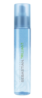 Sebastian Trilliant 150ml