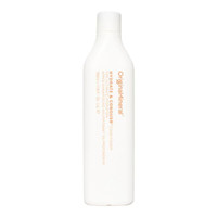 O&M Hydrate & Conquer Conditioner 350ml