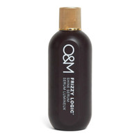 O&M Frizzy Logic Shine Serum 50ml O&M Frizzy Logic Shine Serum 50ml