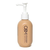 O&M Style Guru Styling Cream 150ml