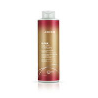 Joico K-Pak Colour Therapy Shampoo 1 Litre Joico K-Pak Colour Therapy Shampoo 1 Litre