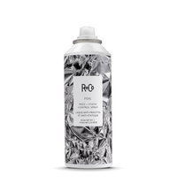 R+Co FOIL Frizz Static Control Spray 193ml