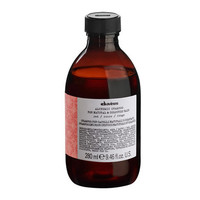 Davines Alchemic RED Shampoo 280ml Davines Alchemic RED Shampoo 280ml