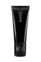 Oribe Creme for Style 150ml Oribe Creme for Style 150ml