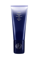 Oribe Supershine LIGHT Moisturizing Cream 150ml Oribe Supershine LIGHT Moisturizing Cream 150ml