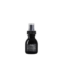 Davines OI All in One Milk TRAVEL 50ml Davines OI All in One Milk TRAVEL 50ml