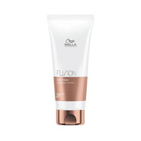 Wella Fusion Intense Repair Conditioner 200ml Wella Fusion Intense Repair Conditioner 200ml