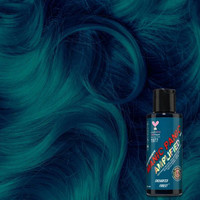 Manic Panic AMPLIFIED Dye - Enchanted Forest Manic Panic AMPLIFIED Dye - Enchanted Forest