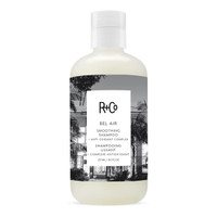 R+Co BEL AIR Smoothing Shampoo 251ml