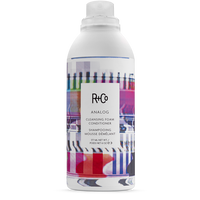 R+Co ANALOG Cleansing Foam Conditioner 177ml