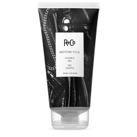 R+Co MOTORCYCLE Flexible Gel 147ml