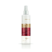 Joico K-Pak Luster Lock Multi Perfector Spray 200ml