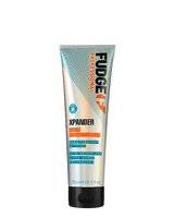 Fudge Xpander Whip Conditioner 250ml Fudge Xpander Whip Conditioner 250ml