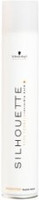 Schwarzkopf Silhouette Hairspray - Flexible Hold 400g
