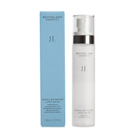 Revitalash Micellar Water Lash Wash 100ml Revitalash Micellar Water Lash Wash 100ml